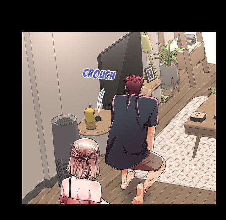 Bad Parenting Manhwa - Chapter 52 Page 90