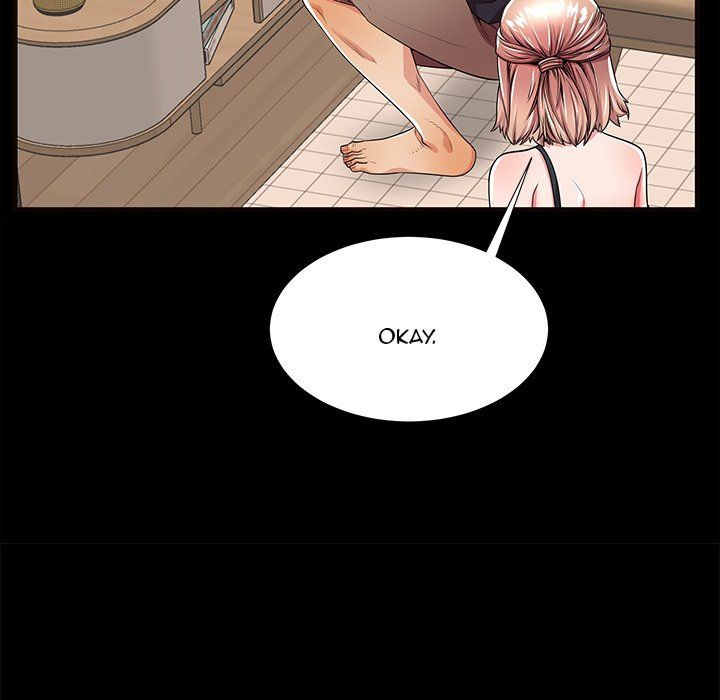 Bad Parenting Manhwa - Chapter 52 Page 94