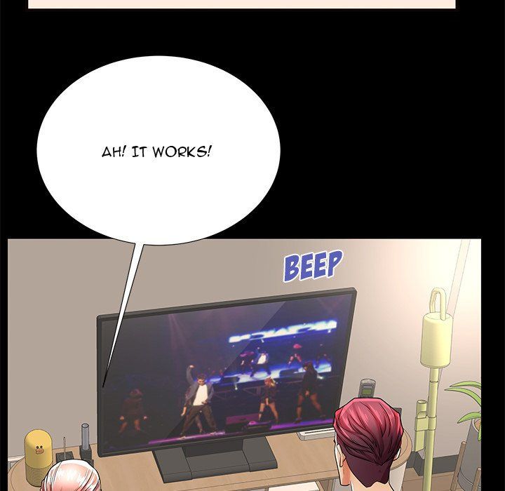 Bad Parenting Manhwa - Chapter 52 Page 96