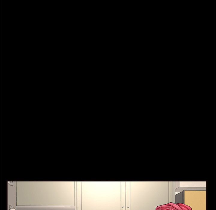 Bad Parenting Manhwa - Chapter 52 Page 100