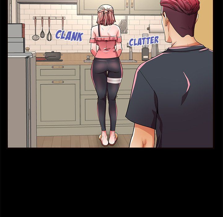 Bad Parenting Manhwa - Chapter 52 Page 101