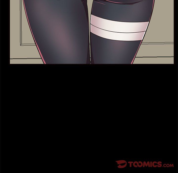 Bad Parenting Manhwa - Chapter 52 Page 103