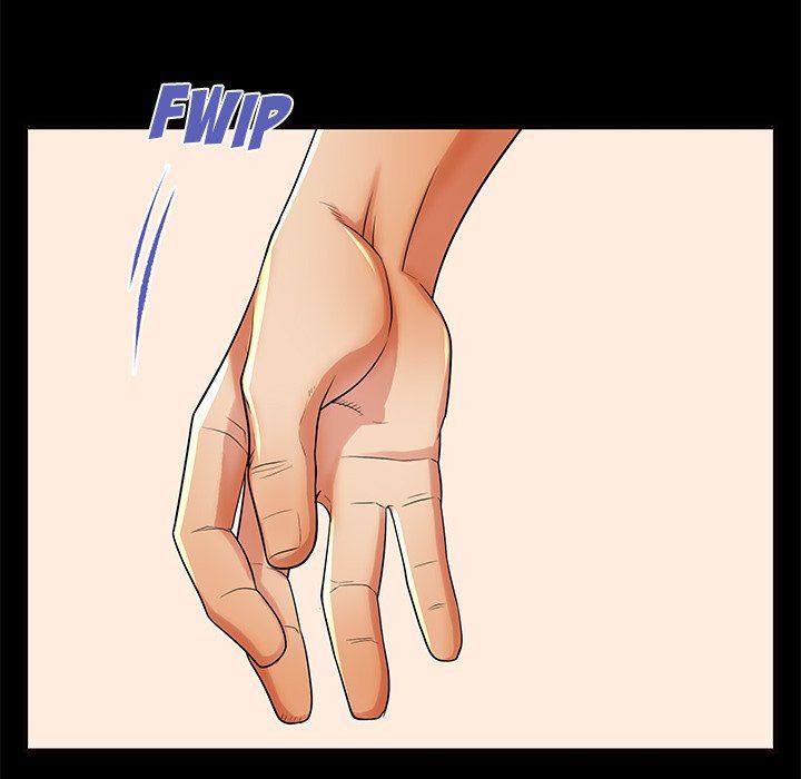 Bad Parenting Manhwa - Chapter 52 Page 104