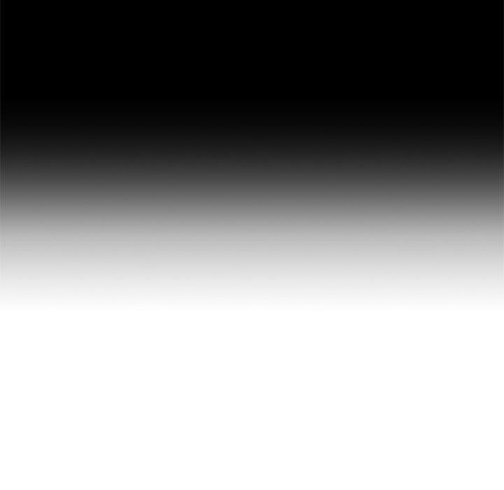 Bad Parenting Manhwa - Chapter 52 Page 107