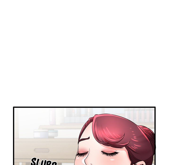 Bad Parenting Manhwa - Chapter 27 Page 8