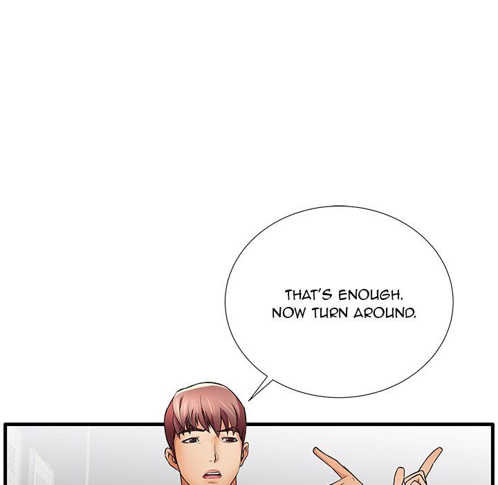 Bad Parenting Manhwa - Chapter 27 Page 10