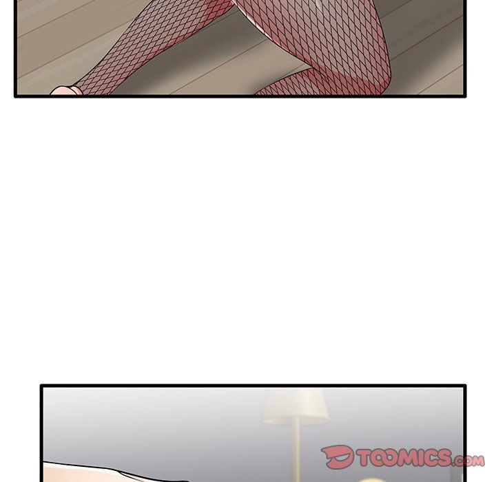 Bad Parenting Manhwa - Chapter 27 Page 13