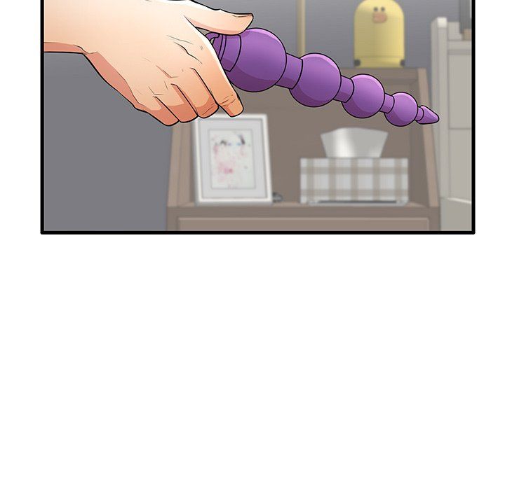 Bad Parenting Manhwa - Chapter 27 Page 14