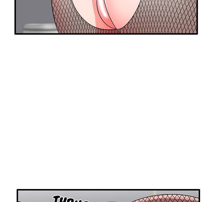 Bad Parenting Manhwa - Chapter 27 Page 16