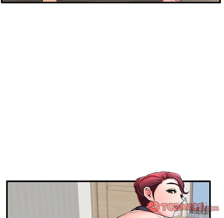 Bad Parenting Manhwa - Chapter 27 Page 25