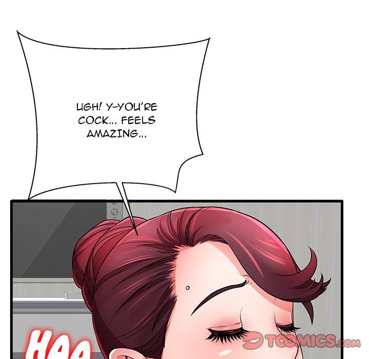 Bad Parenting Manhwa - Chapter 27 Page 29