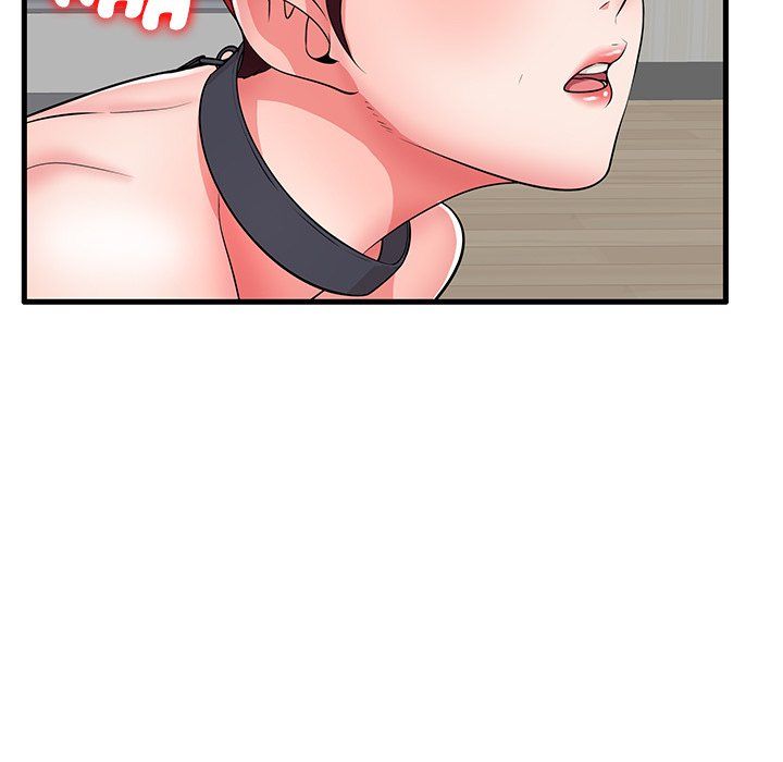 Bad Parenting Manhwa - Chapter 27 Page 30