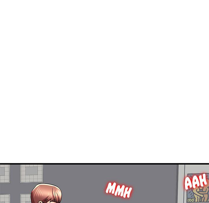 Bad Parenting Manhwa - Chapter 27 Page 32