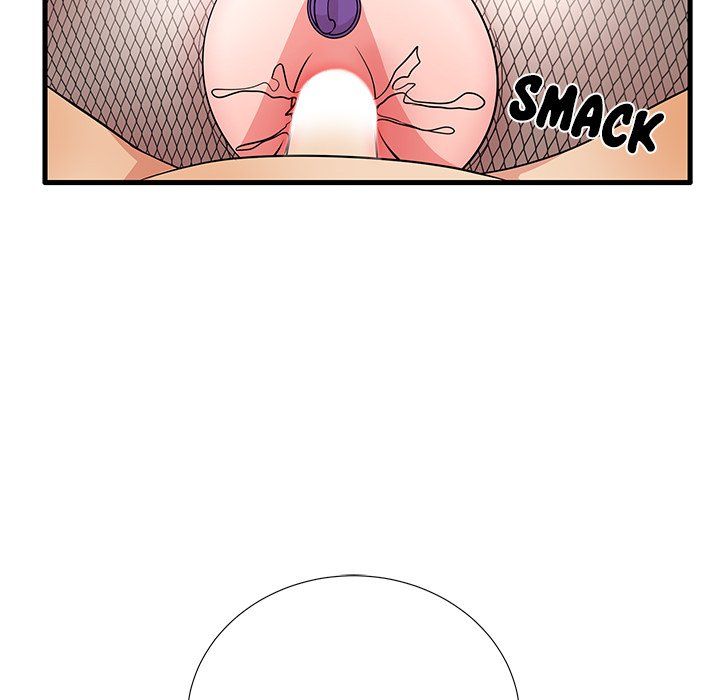 Bad Parenting Manhwa - Chapter 27 Page 35