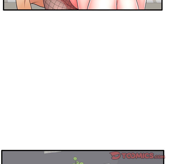 Bad Parenting Manhwa - Chapter 27 Page 37