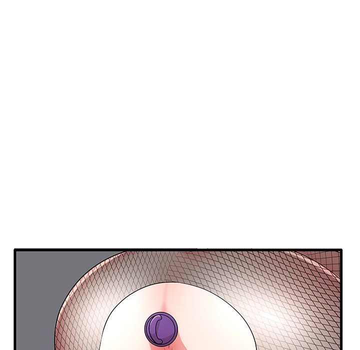 Bad Parenting Manhwa - Chapter 27 Page 46