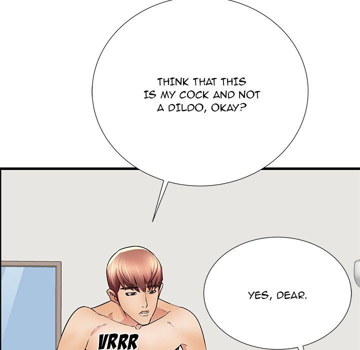 Bad Parenting Manhwa - Chapter 27 Page 48