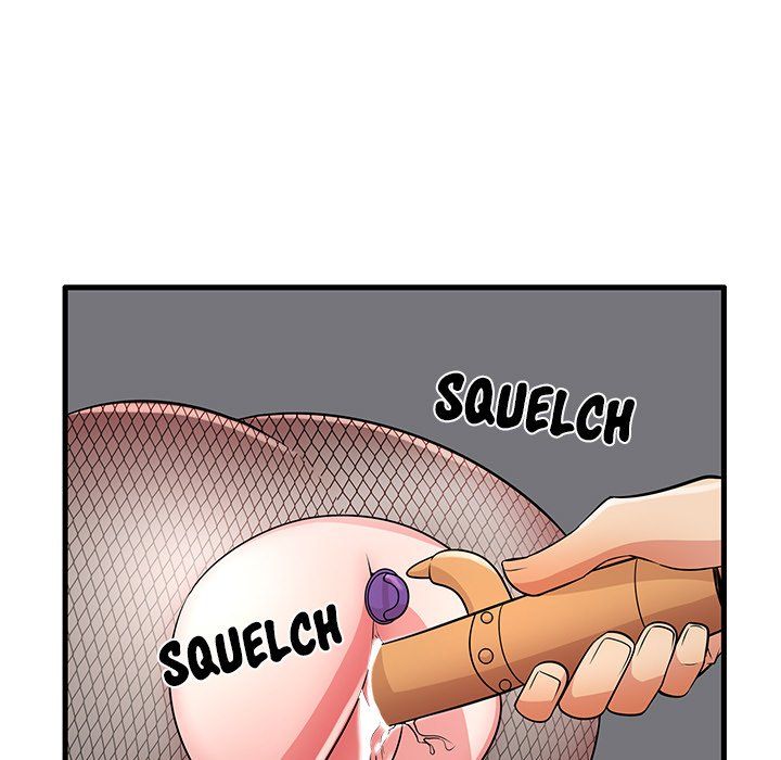 Bad Parenting Manhwa - Chapter 27 Page 50