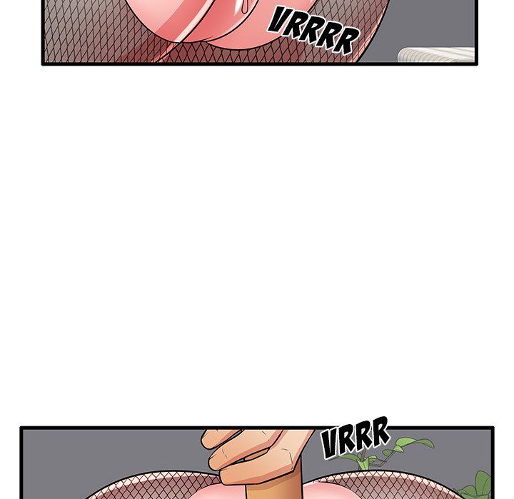 Bad Parenting Manhwa - Chapter 27 Page 51