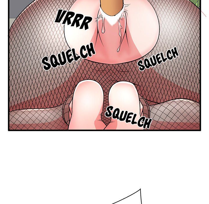 Bad Parenting Manhwa - Chapter 27 Page 52