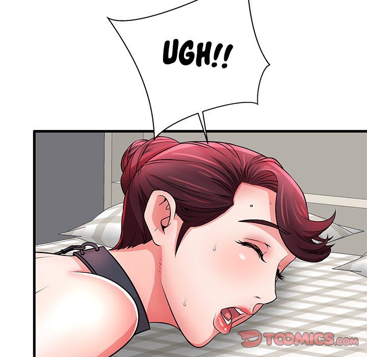 Bad Parenting Manhwa - Chapter 27 Page 53