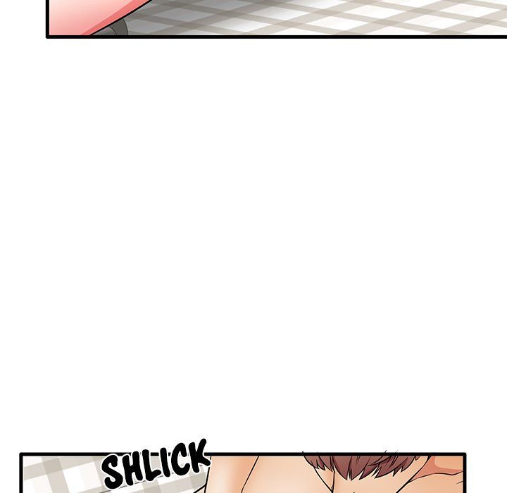 Bad Parenting Manhwa - Chapter 27 Page 54