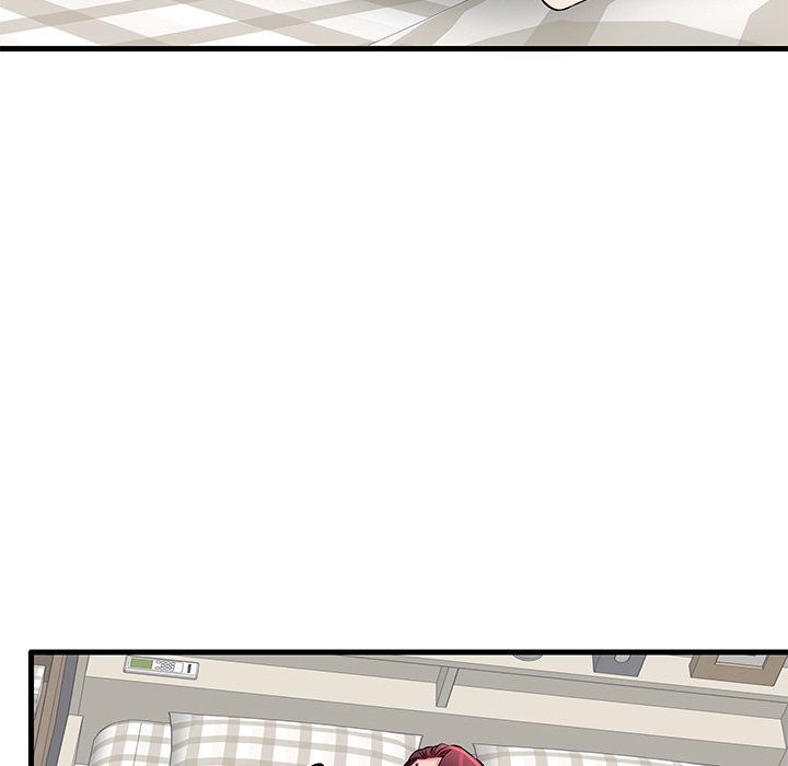 Bad Parenting Manhwa - Chapter 27 Page 63