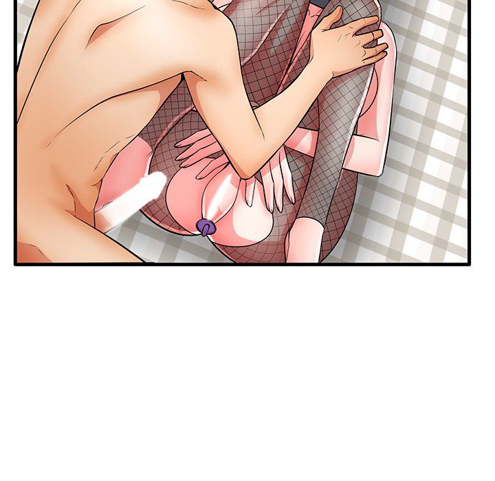 Bad Parenting Manhwa - Chapter 27 Page 71