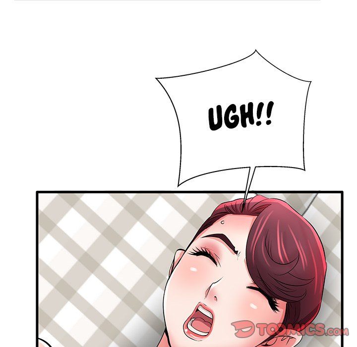 Bad Parenting Manhwa - Chapter 27 Page 73