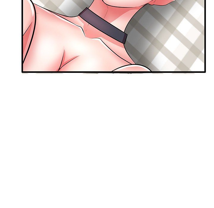 Bad Parenting Manhwa - Chapter 27 Page 74