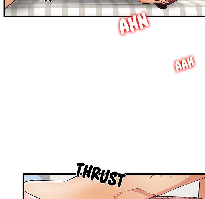 Bad Parenting Manhwa - Chapter 27 Page 76