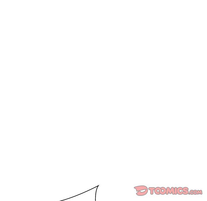 Bad Parenting Manhwa - Chapter 27 Page 81