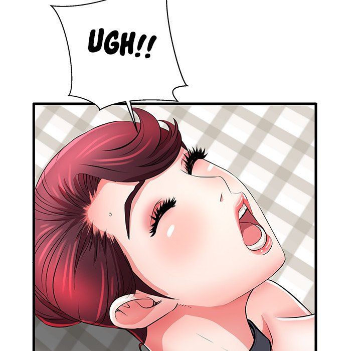 Bad Parenting Manhwa - Chapter 27 Page 82