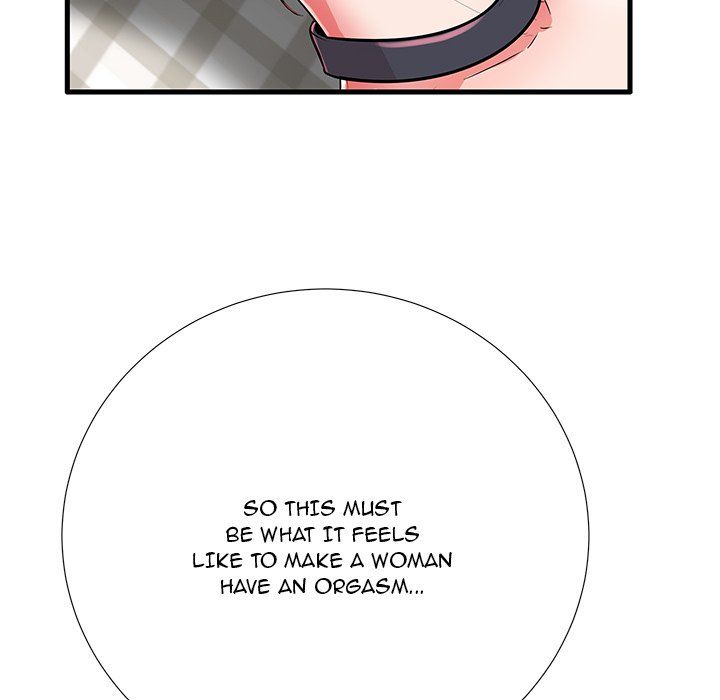 Bad Parenting Manhwa - Chapter 27 Page 83