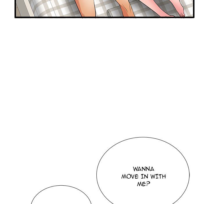 Bad Parenting Manhwa - Chapter 27 Page 90