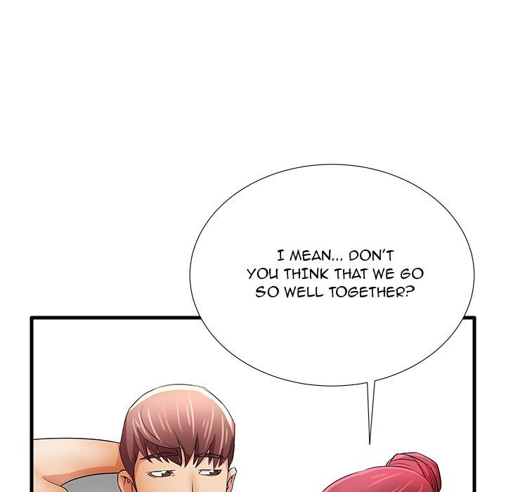 Bad Parenting Manhwa - Chapter 27 Page 92