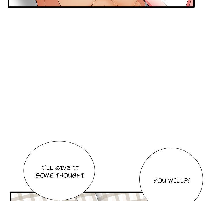 Bad Parenting Manhwa - Chapter 27 Page 95