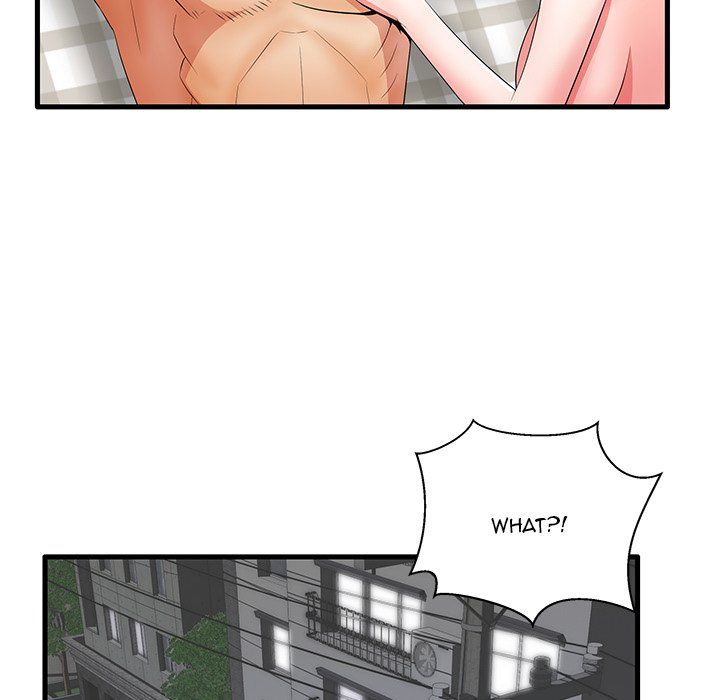 Bad Parenting Manhwa - Chapter 27 Page 98