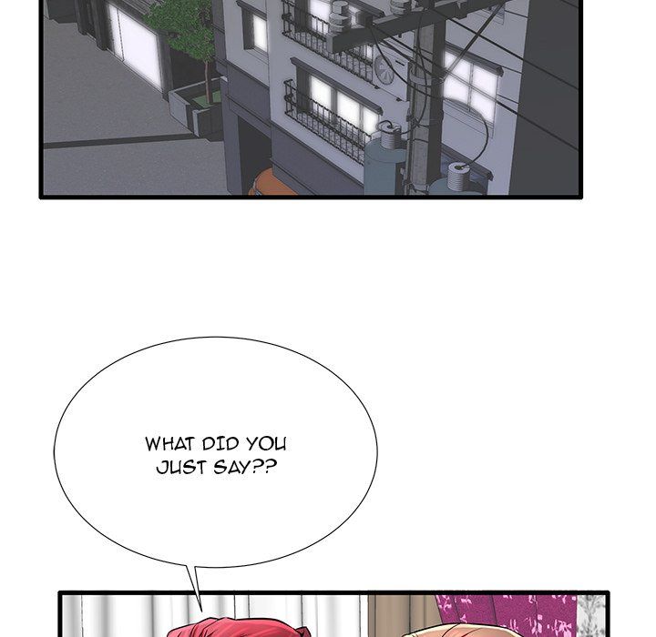 Bad Parenting Manhwa - Chapter 27 Page 99