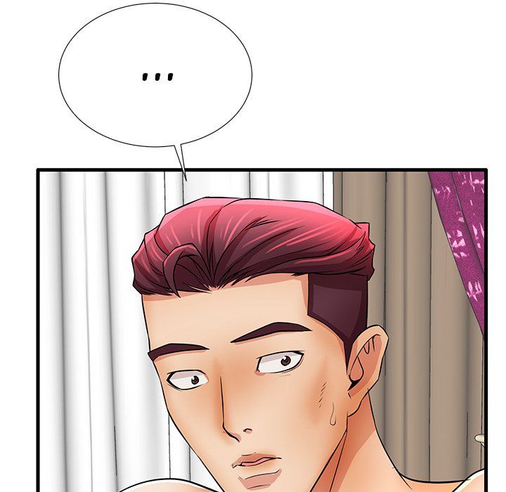 Bad Parenting Manhwa - Chapter 27 Page 104