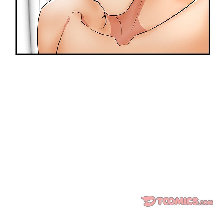 Bad Parenting Manhwa - Chapter 27 Page 105