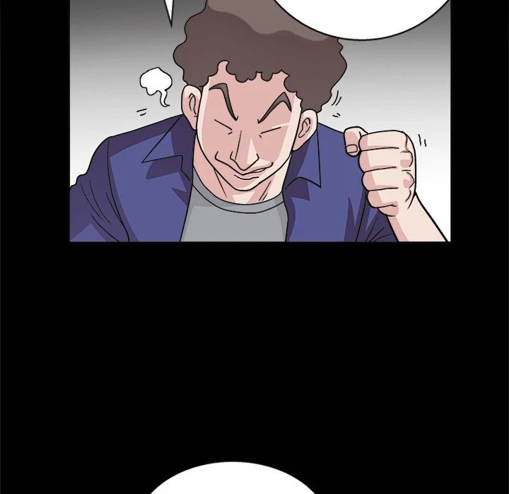 Housemates Manhwa - Chapter 8 Page 8