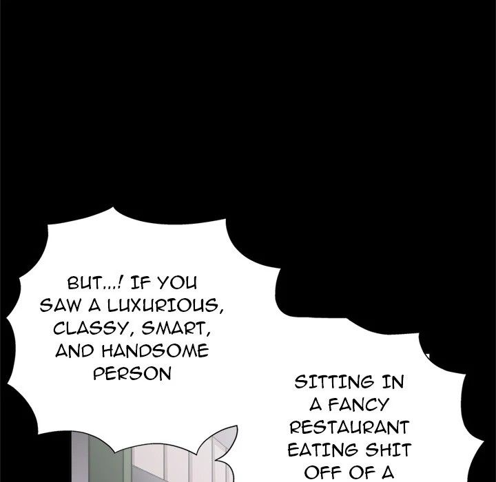 Housemates Manhwa - Chapter 8 Page 11