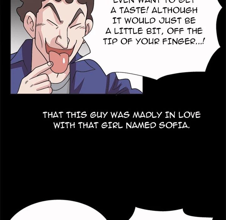 Housemates Manhwa - Chapter 8 Page 15