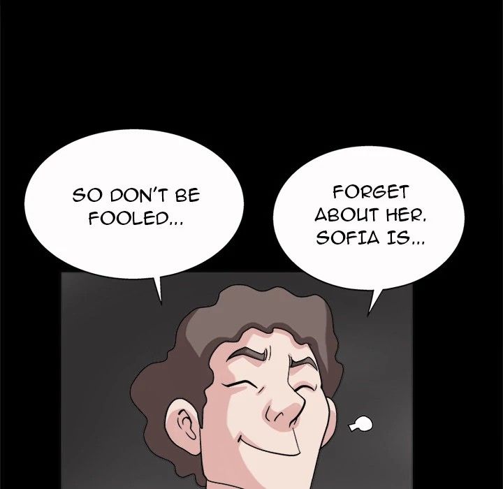 Housemates Manhwa - Chapter 8 Page 18