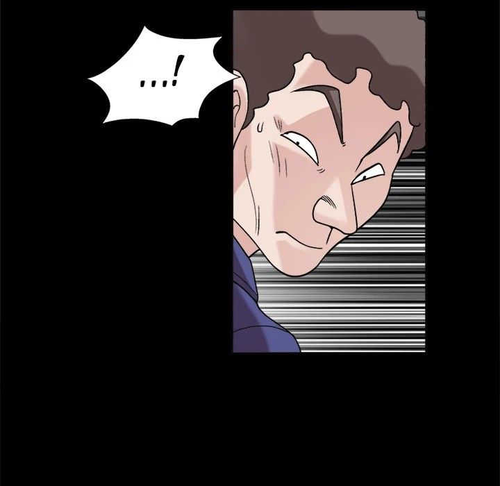 Housemates Manhwa - Chapter 8 Page 22