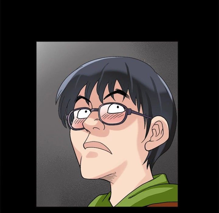 Housemates Manhwa - Chapter 8 Page 23