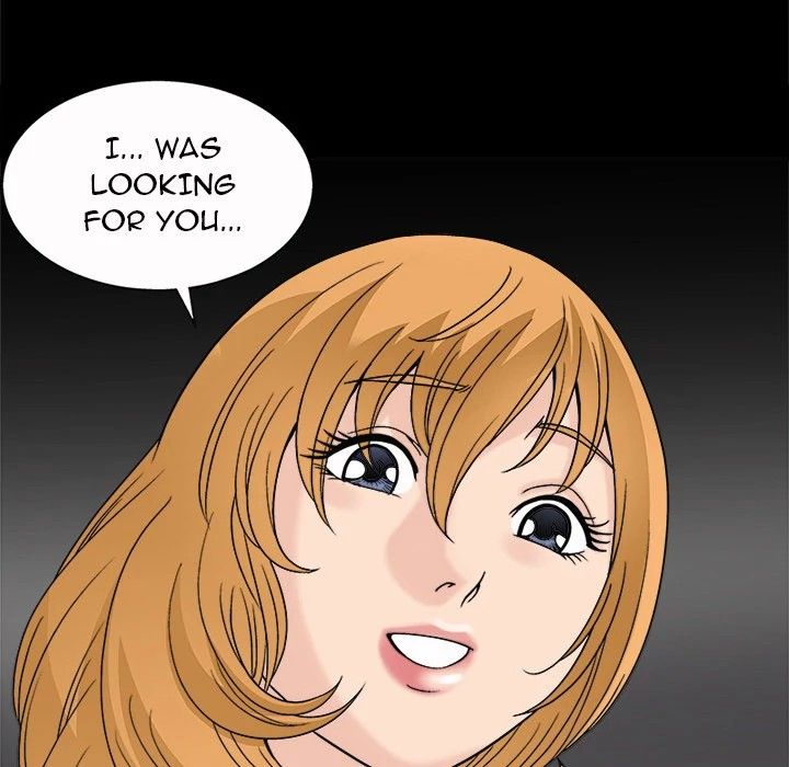 Housemates Manhwa - Chapter 8 Page 26