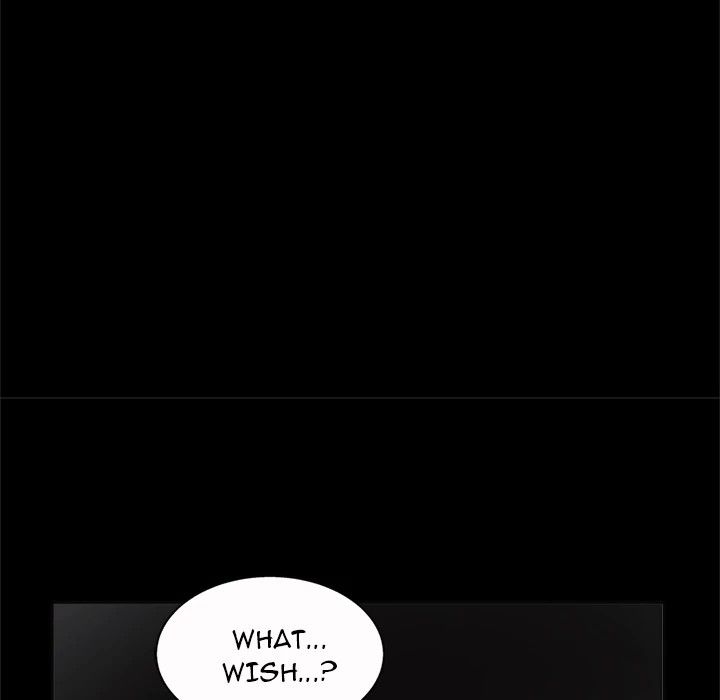 Housemates Manhwa - Chapter 8 Page 32