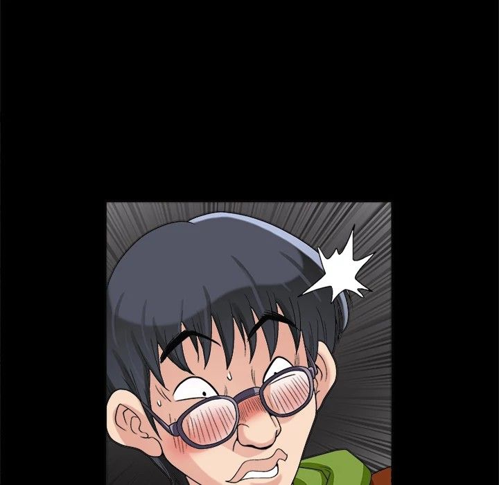 Housemates Manhwa - Chapter 8 Page 34